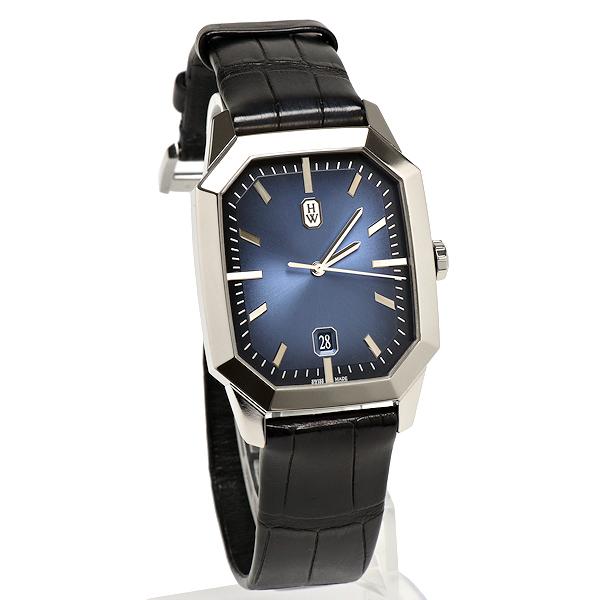 ハリー・ウィンストン（HARRY WINSTON） 美品 HWエメラルド 