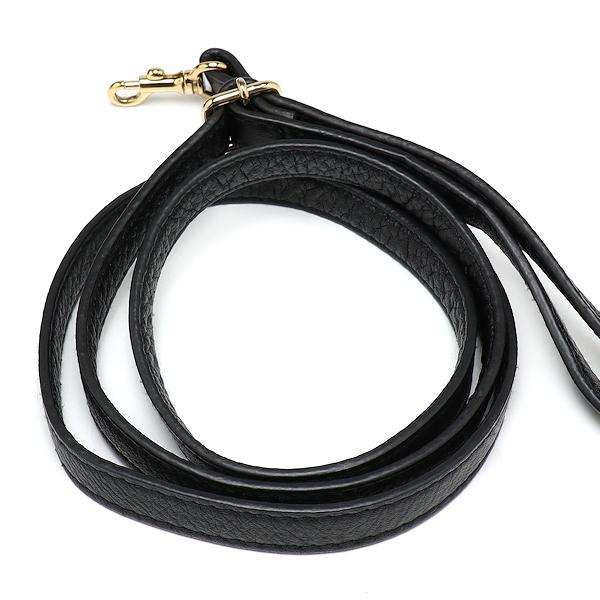 BALENCIAGA（バレンシアガ） 美品 ネイビーカバス XS トートバッグ