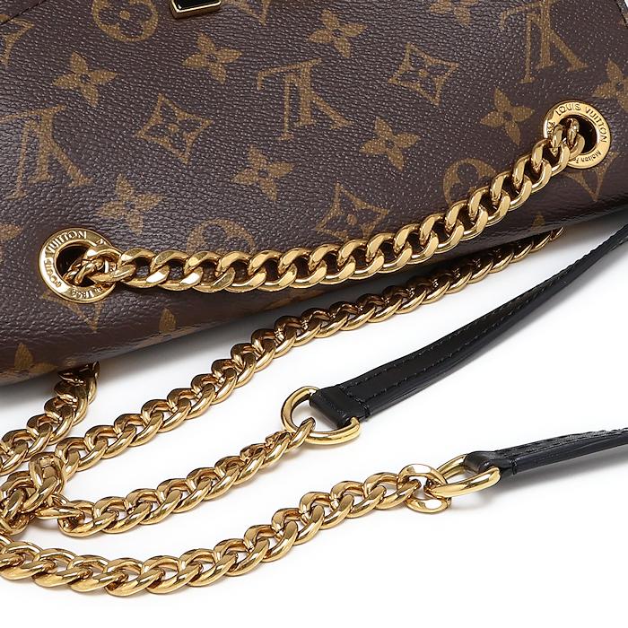 LOUIS VUITTON（ルイ・ヴィトン） モノグラム パッシー M45592