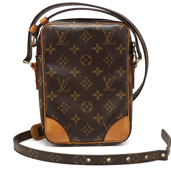 ルイヴィトン アマゾン M45236 モノグラム ショルダーバッグ 楽天市場】【バッグ】LOUIS VUITTON ルイ ヴィトン モノグラム