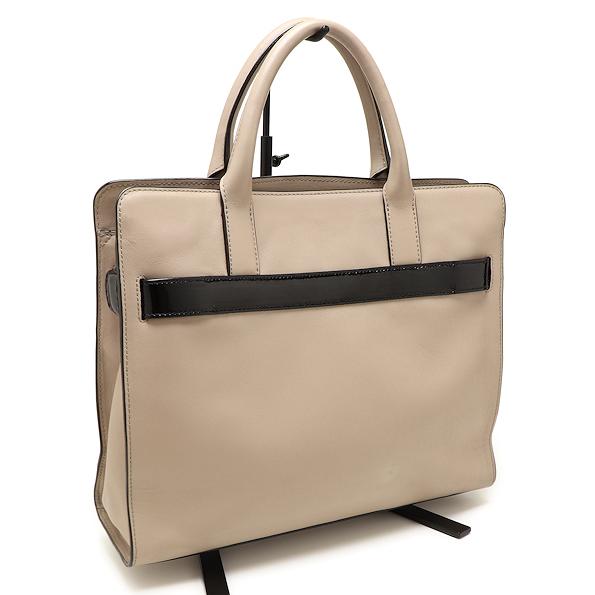 中古】良品 Kate Spade ケイトスペード 2way レザー ハンド ショルダー  