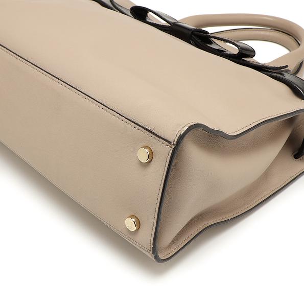 kate spade NEW YORK（ケイト・スペード ニューヨーク） 美品 ケイト