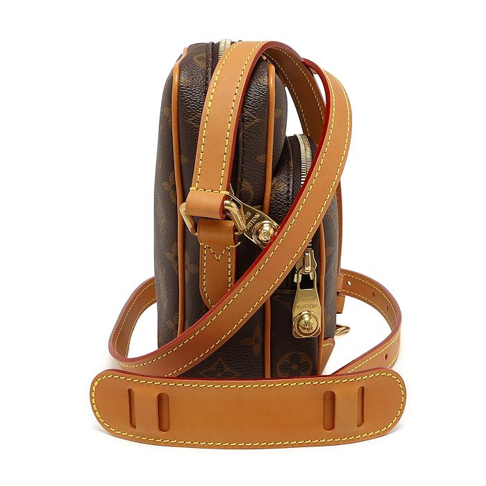 LOUIS VUITTON（ルイ・ヴィトン） 未使用 モノグラム アマゾン M14014