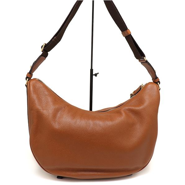 ETRO 新品同様 エトロ ジオメトリックトリム ショルダーバッグ 1N388 