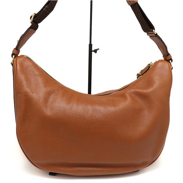 ETRO 新品同様 エトロ ジオメトリックトリム ショルダーバッグ 1N388 