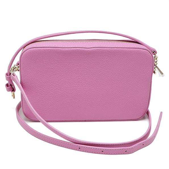 FURLA（フルラ） 新品 ミニクロスボディ ショルダーバッグ 924648 