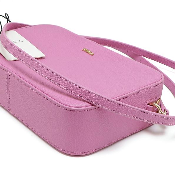 FURLA（フルラ） 新品 ミニクロスボディ ショルダーバッグ 924648 