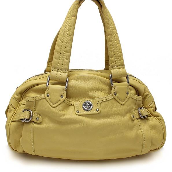 MARC BY MARC JACOBS（マーク バイ マーク ジェイコブス） 美品 マーク 