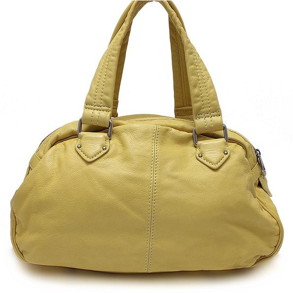 MARC BY MARC JACOBS（マーク バイ マーク ジェイコブス） 美品 マーク 