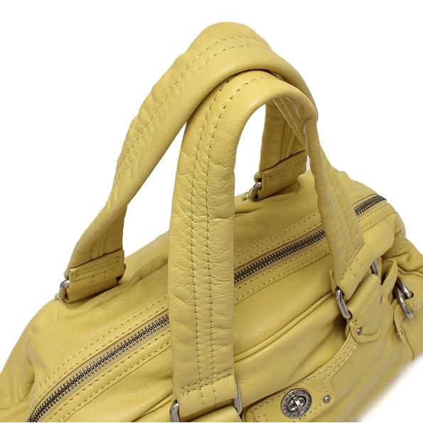 MARC BY MARC JACOBS（マーク バイ マーク ジェイコブス） 美品 マーク 