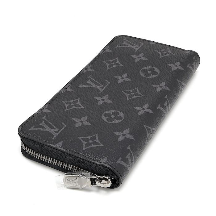 LOUIS VUITTON（ルイ・ヴィトン） 未使用 モノグラムエクリプス