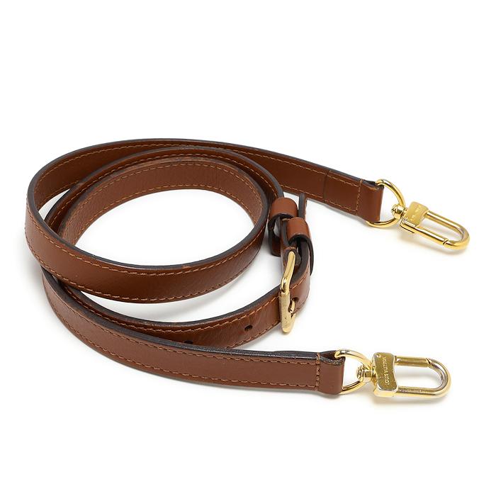 LOUIS VUITTON（ルイ・ヴィトン） モノグラム VトートBB M43976 2WAY