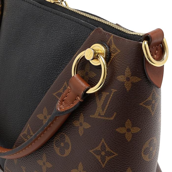 LOUIS VUITTON（ルイ・ヴィトン） モノグラム VトートBB M43976 2WAY