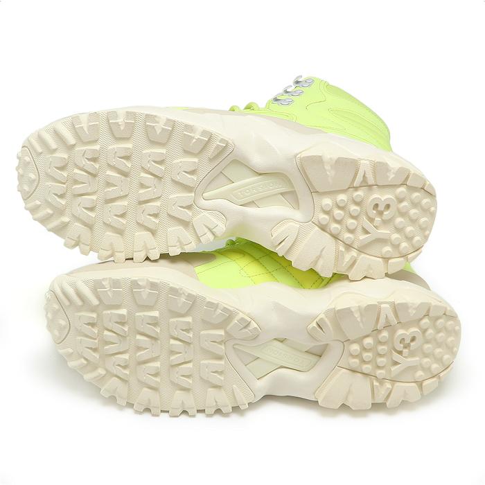 Y-3 未使用 アディダス ワイスリー NOTOMA ノトマ 26.5cm コラボ 