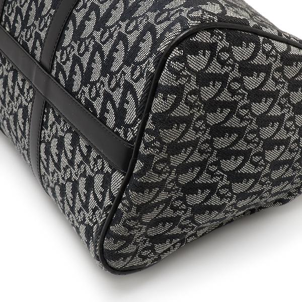 Christian Dior（クリスチャン・ディオール） ボストンバッグ 35