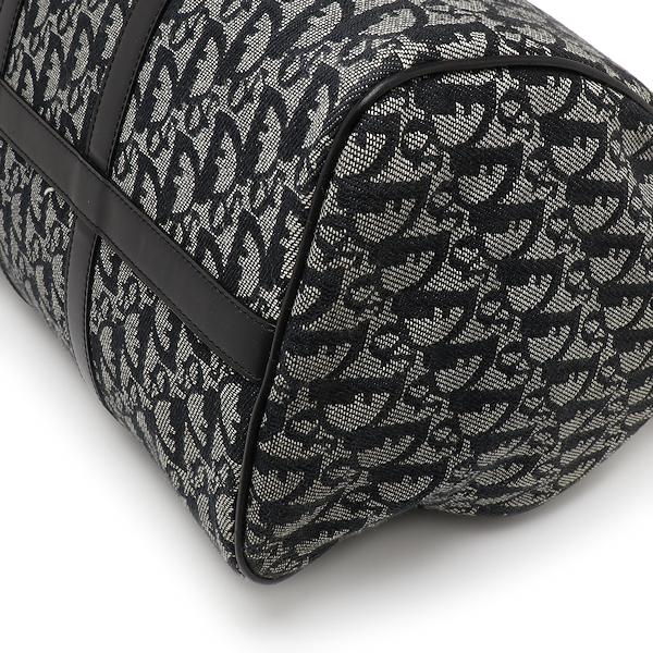 Christian Dior（クリスチャン・ディオール） ボストンバッグ 35