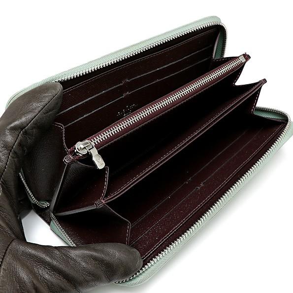 【最高級美品】ルイヴィトン エピ エレクトリック ジッピーウォレット 長財布 LOUIS VUITTON（ルイ・ヴィトン） 財布 エピ エレクトリック ジッピー