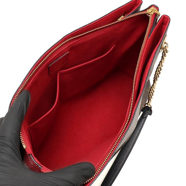 LOUIS VUITTON ルイヴィトン モノグラム スレンヌMM M43773 スリーズ  