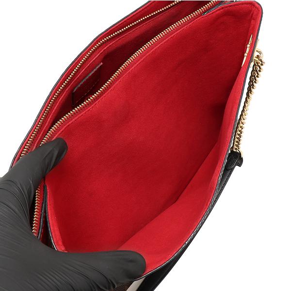 LOUIS VUITTON（ルイ・ヴィトン） モノグラム スレンヌMM M43773