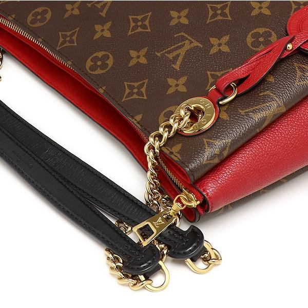 ルイヴィトン モノグラム スレンヌ MM M43773 ショルダーバッグ LOUIS VUITTON】ルイヴィトン『モノグラム スレンヌMM』M43773