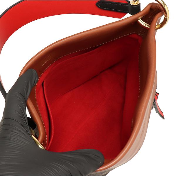 LOUIS VUITTON（ルイ・ヴィトン） 美品 モノグラム テュイルリーブザス