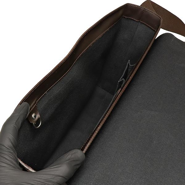 LOUIS VUITTON（ルイ・ヴィトン） モノグラムグラセ フォンジー M46570