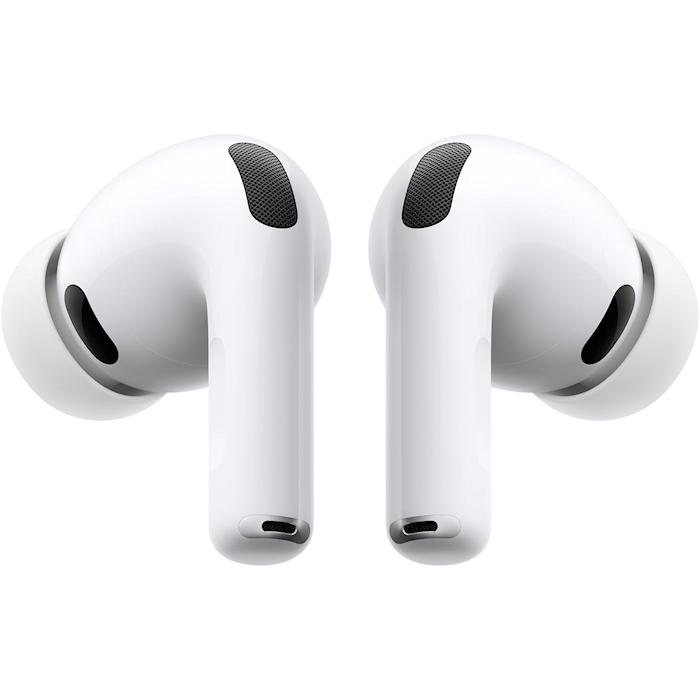 Apple Apple AirPods Pro3 MFHP4J/A ノイズキャンセリング対応