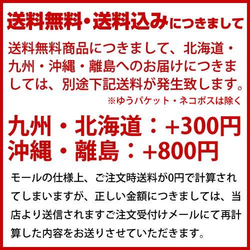 米 玄米 10kg 令和5年 千葉県産 ふさこがね お米 こめ 千葉産 白米 精米 無料 送料無料  ※地域によりまして別途送料が発生。｜oyamadashoten｜02