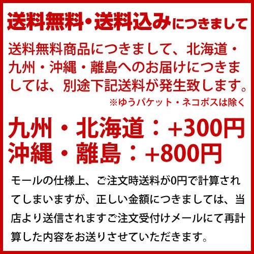 米 10kg （5kg×2） 送料無料 ミルキークイーン 5割 ブレンド 千葉県産