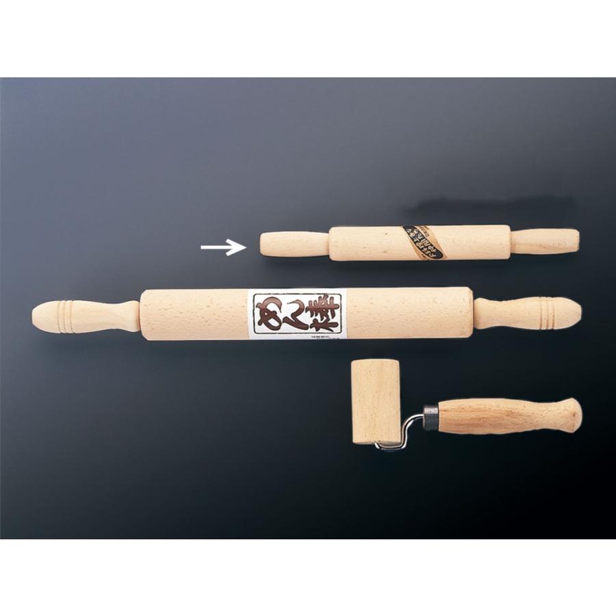 木製棒ハカリ 【大、中、小の三種類】