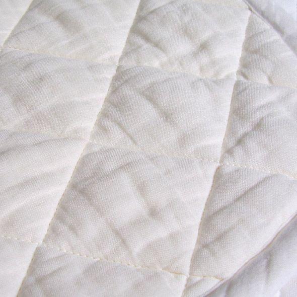 パシーマ（pasima） パットシーツ セミダブル 133×210cm パシーマ