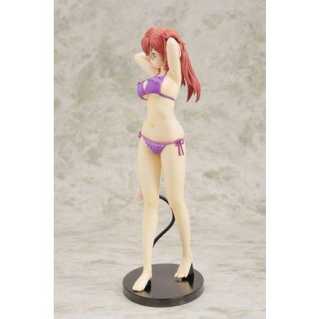 即納】 グッとくるフィギュアコレクション ラ・ボーテ12 貴月