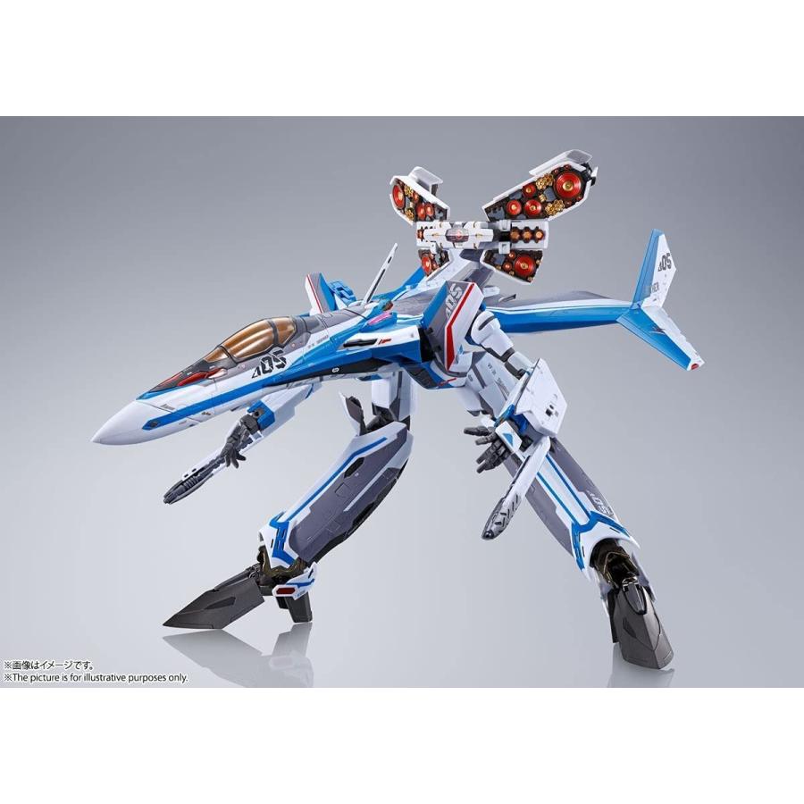 DX超合金マクロスフロンティアセット DX超合金 マクロスシリーズ Amazon.co.jp: TAMASHII NATIONS DX超合金