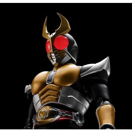 S.H.フィギュアーツ 【即納】S.H.Figuarts(真骨彫製法) 仮面ライダー