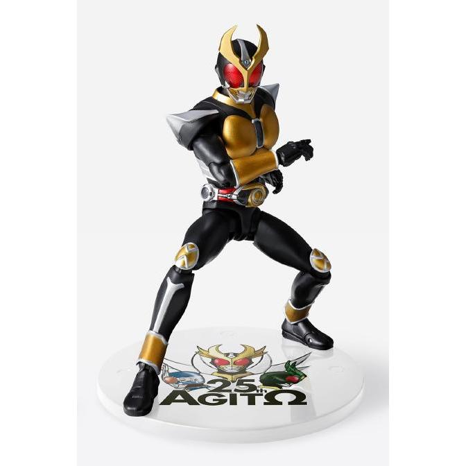 S.H.フィギュアーツ 【即納】S.H.Figuarts(真骨彫製法) 仮面ライダー