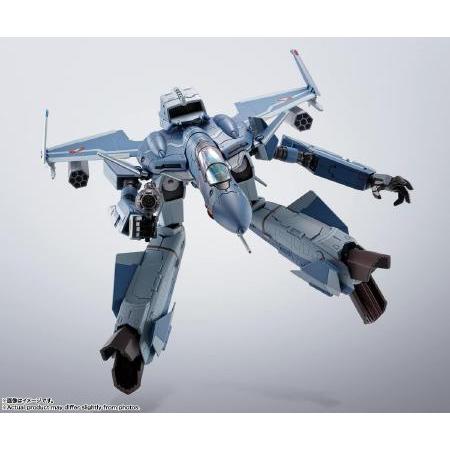 未開封 バンダイ HI-L R VF-0S フェニックス ( ロイ フォッカー機