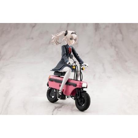 コトブキヤ（KOTOBUKIYA） 【即納】創彩少女庭園 小石川エマ