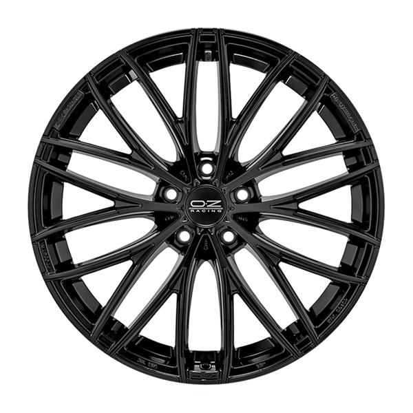 スペシャルオファー】ホイール 4本セット OZレーシング イタリア 150 