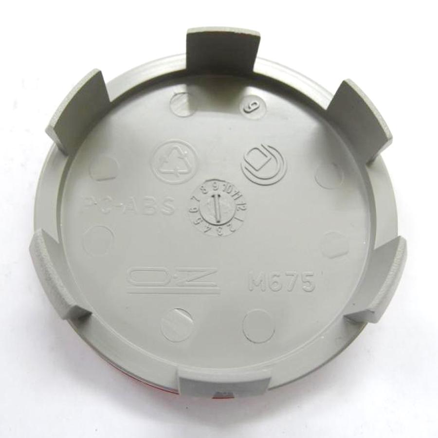 5点おまとめです 360-26-19T85 オリンピア スライド丁番360 LAMP(スガツネ工業