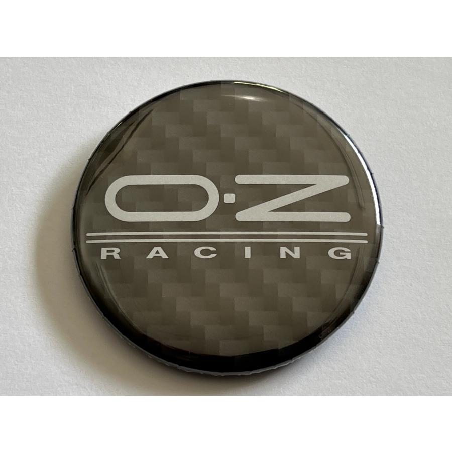 OZ Racing OZレーシング 缶バッジ 丸型56mm 1個 OZ ロゴ 公式 OZ Racing OZレーシング 缶バッジ 丸型56mm 1個 OZ ロゴ 公式