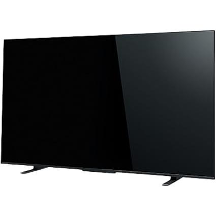 REGZA 55M550L 東芝 TOSHIBA レグザ 55型 55インチ 4K液晶テレビ