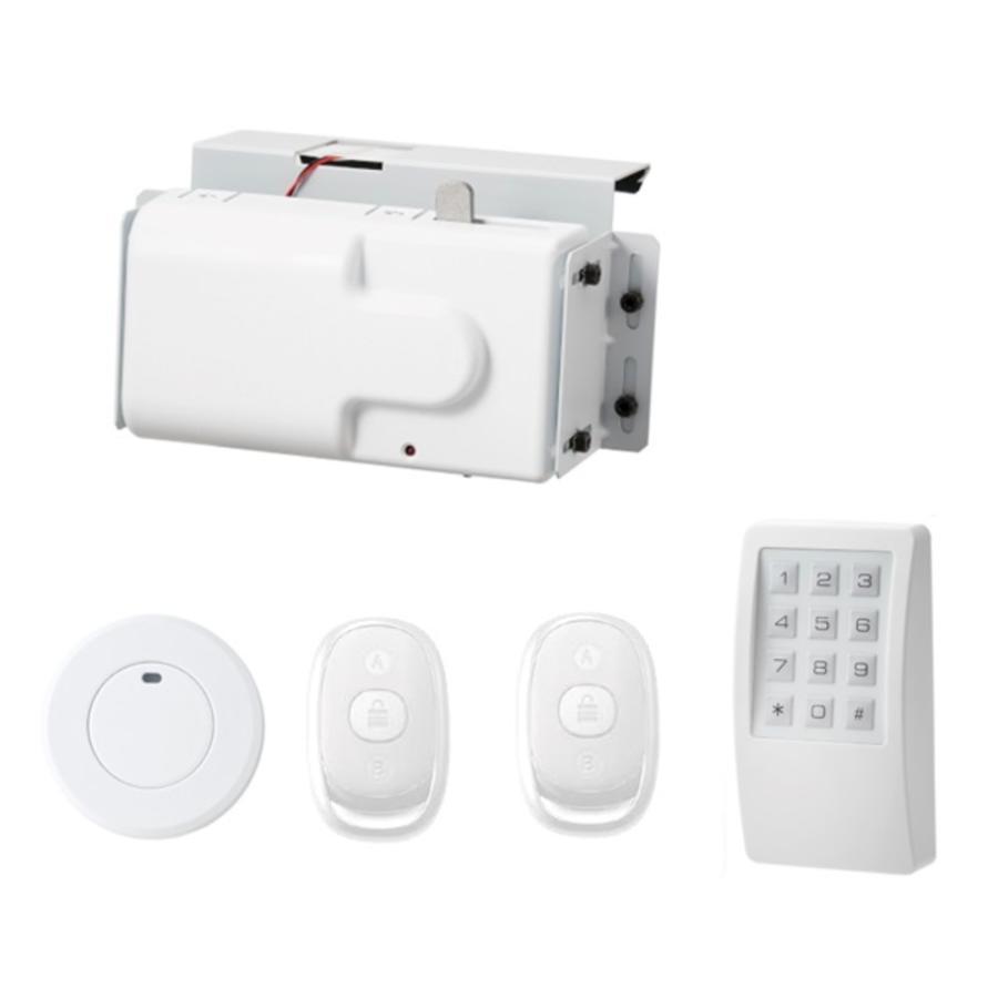 AMRKBR2W40 セリュール SERRURE アミュレット Amulet らくらく