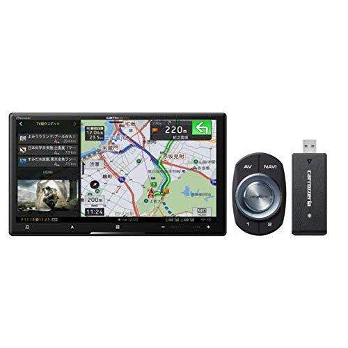 新品 アウトレット 訳あり特価（箱痛み） AVIC-CZ910-DC 