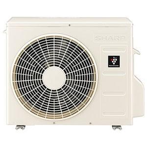 SHARP AY-L22N-W シャープ ルームエアコン プラズマクラスター SHARP AY-L22N-W シャープ ルームエアコン プラズマクラスター