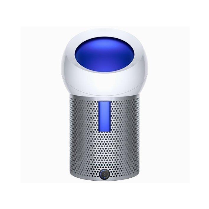 BPWB ダイソン パーソナル空気清浄扇風機 dyson Pure Cool Me ピュア