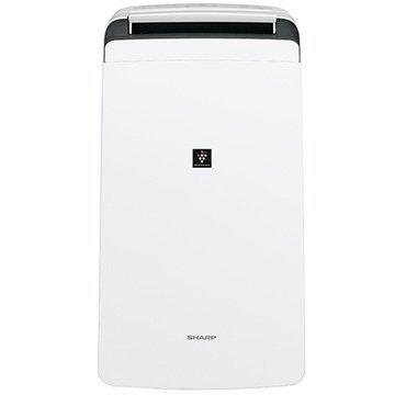 特価 CV-L120-W SHARP シャープ プラズマクラスター衣類乾燥除湿 特価 CV-L120-W SHARP シャープ プラズマクラスター衣類乾燥除湿