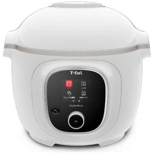 新品 アウトレット 訳あり特価（箱痛み） CY8711JP ティファール T-fal 