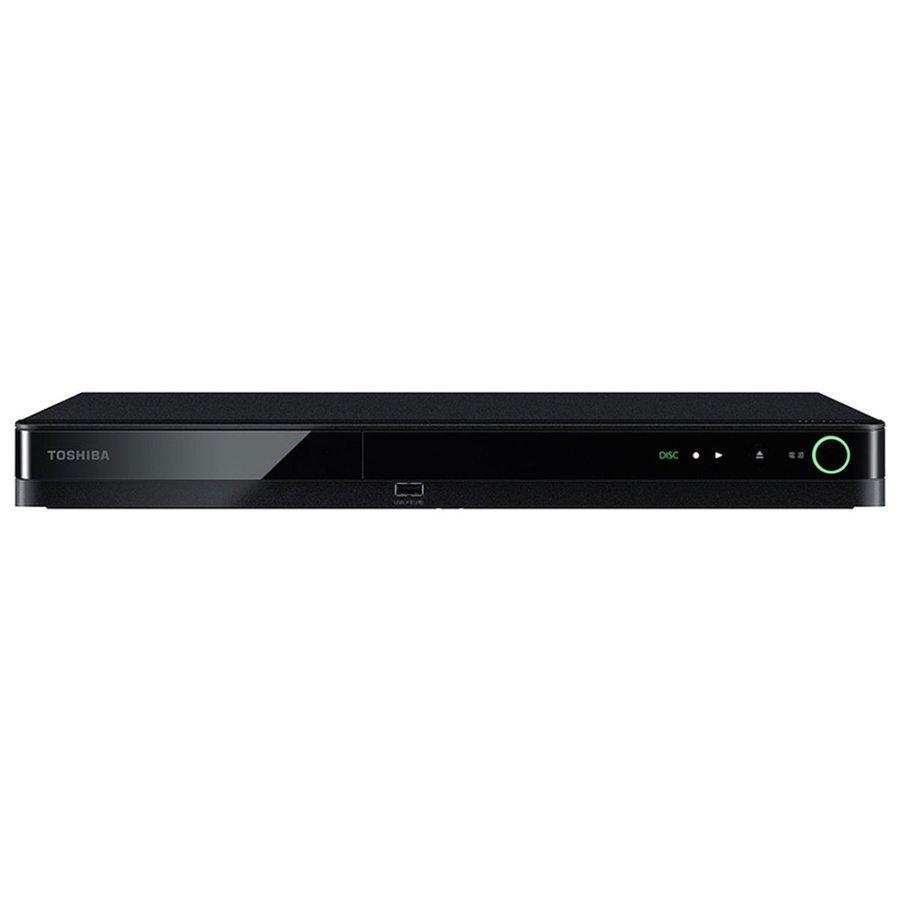 TOSHIBA DBR-T101 ブルーレイレコーダー 2021年製 東芝 ブルーレイディスクレコーダー レグザ DBR-T101 2021年製