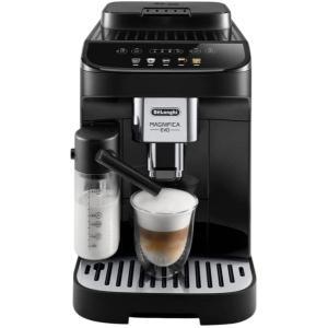 デロンギ 新品 アウトレット 訳あり特価(箱痛み) ECAM29064B デロンギ 新品 アウトレット 訳あり特価(箱痛み) ECAM29064B