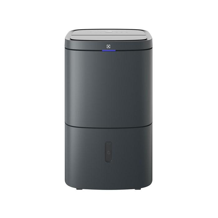 エレクトロラックス（Electrolux） 新品 アウトレット 訳あり特価 
